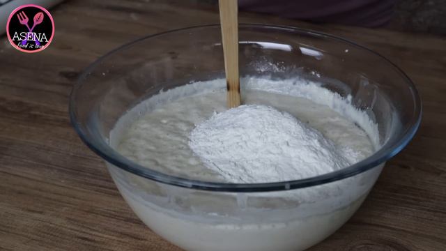 💯 SADECE 1 BARDAK ÇİĞ NOHUT ve UN.❗ EFSANE OSMANLI MUTFAĞI TARİFİ. 🤤 смотреть онлайн
