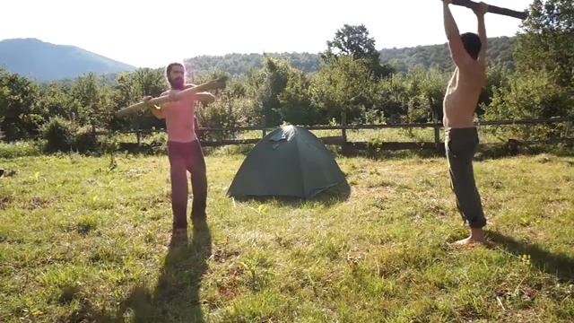 Стикаут смотреть онлайн