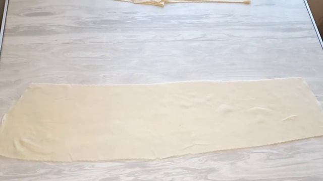 ЗНАМЕНИТЫЙ ГҮЛ ХАНУМ???? БЫСТРО И ПРОСТО