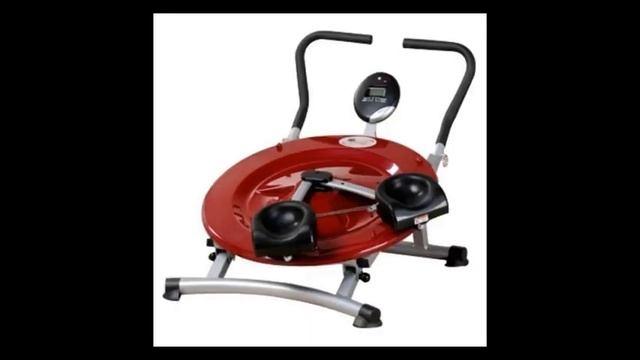 Тренажеры для бёдер и ягодиц смотреть онлайн