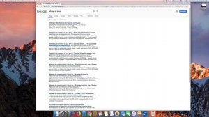 Service "Business local seo" Quebec