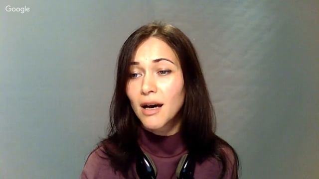 [22 ноября 2017г.] Давайте жить настоящим момнтом смотреть онлайн