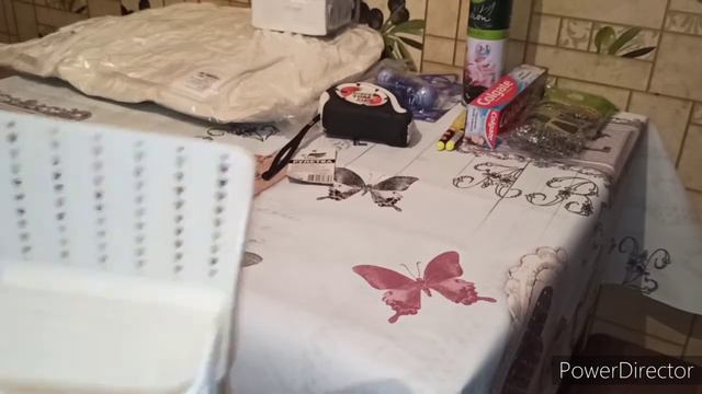 Обзор покупок с ценами//Комсомольск-на-Амуре смотреть онлайн