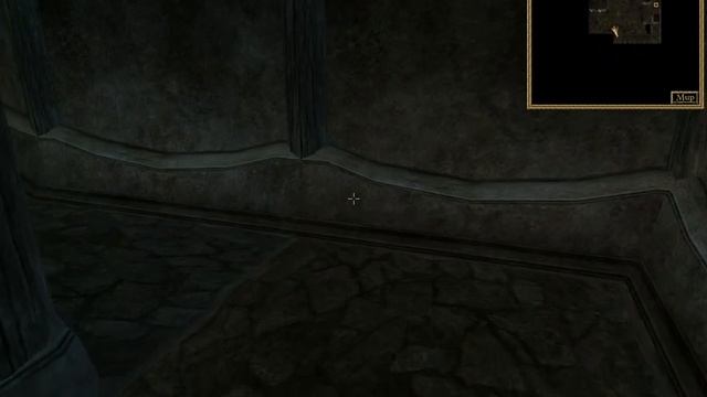 Morrowind. Гайд по созданию идеального вора-убийцы в начале игры. Часть 2 (Новое оружие и сапоги) смотреть онлайн