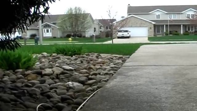 panasonic gs200 test in HD смотреть онлайн