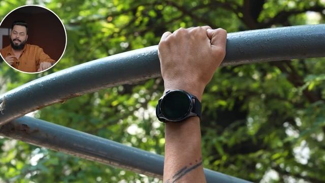 Titan Talk Smartwatch Unboxing & First Impressions⚡Games, BT Calling, Music Storage & More смотреть онлайн