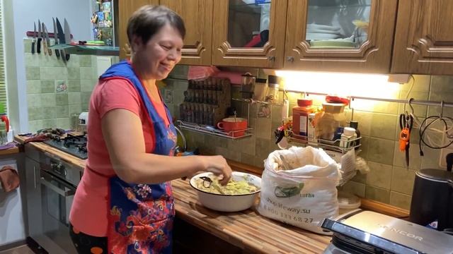 Рецепты для романтического ужина