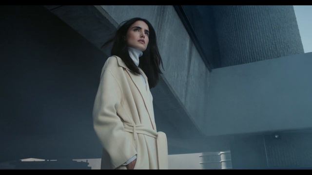 El Corte Inglés - Moda Otoño "Vuelve la moda" смотреть онлайн