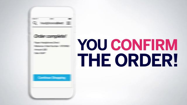 Pay With Bank Transfer For Businesses