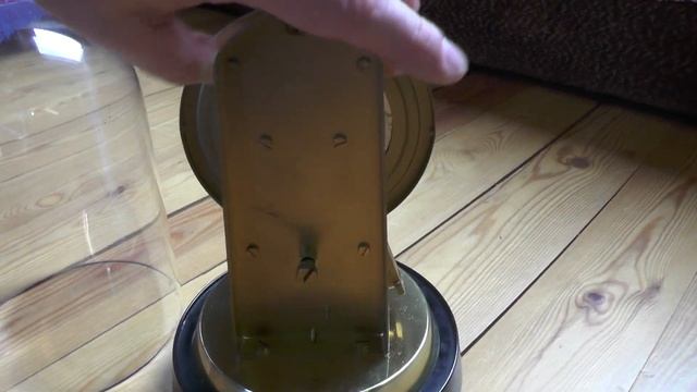 Немецкие часы смотреть онлайн