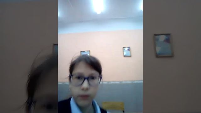 Магическая гармония