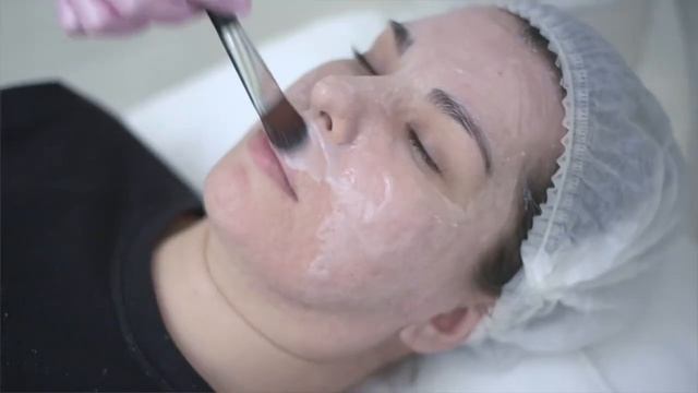 Социальный проект «Меняюсь с Belle vie» #Лазернаяшлифовкапостакне смотреть онлайн