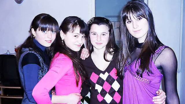 Любимой Сестре!С Днём Рождения!=** смотреть онлайн
