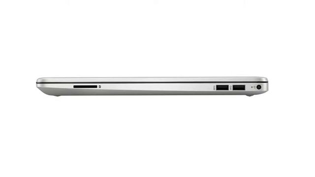 HP 15 Ryzen 3 Thin & Light 15.6-inch (39.6 cms) FHD Laptop 15s-gy0501AU reviews смотреть онлайн