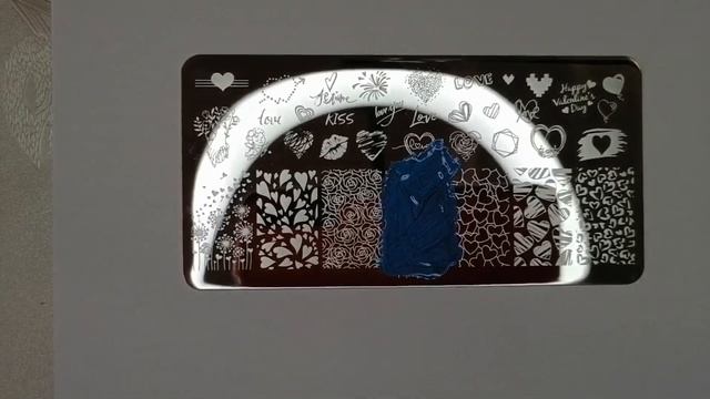 Очень большая распаковка с Алиэкспресс. смотреть онлайн