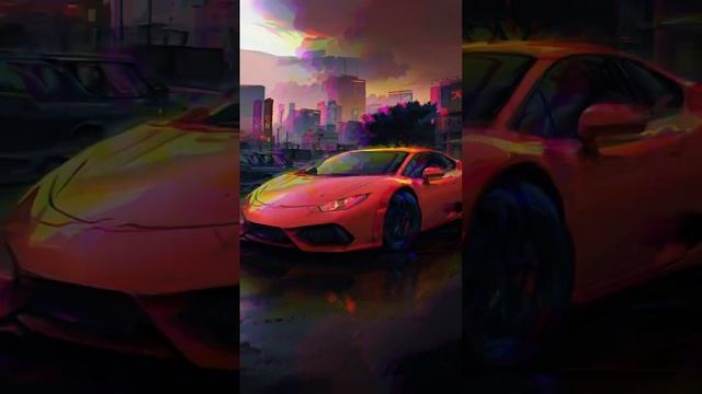Будущее ближе чем ты думаешь #cyberpunk2077 #cybersecurity #games смотреть онлайн