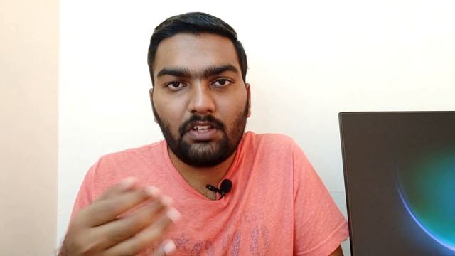 WhatsApp New Update | Search Messages by Date Feature in Tamil смотреть онлайн