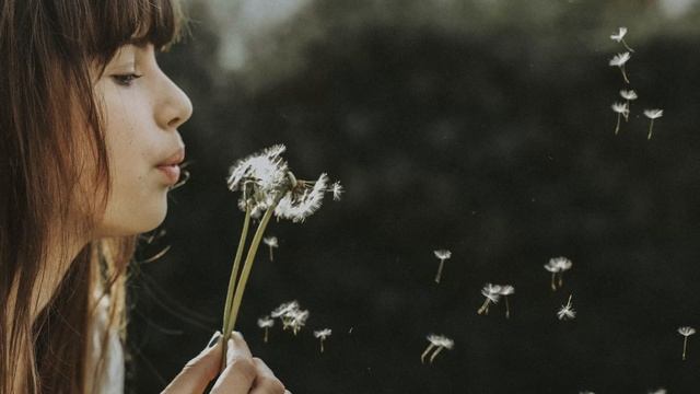 Эко и теплый дом