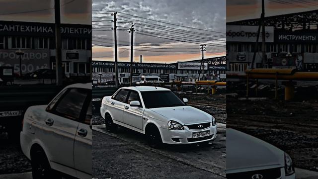Kavkaz Style