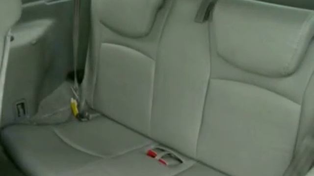 2006 Toyota Highlander Hybrid #P13782 in Boston Danvers, смотреть онлайн