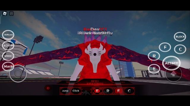 Monster Ghoul BIG UPDATE TRAILER! + Released DATE!! смотреть онлайн