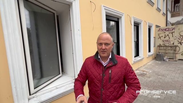 Cамые маленькие гильотинные системы