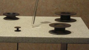 Следы цивилизации древних богов. Андрей Скляров.