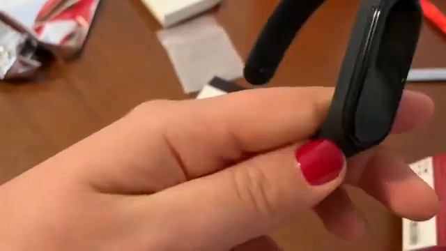 Итальянское Рождество! смотреть онлайн