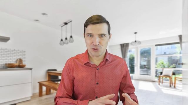 Технические Советы для Дома