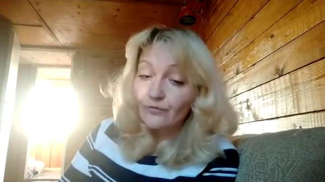 Литературная минутка для детей смотреть онлайн