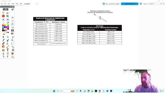 Schematics Part 1 - Saturdays Class 1/20/2024 смотреть онлайн