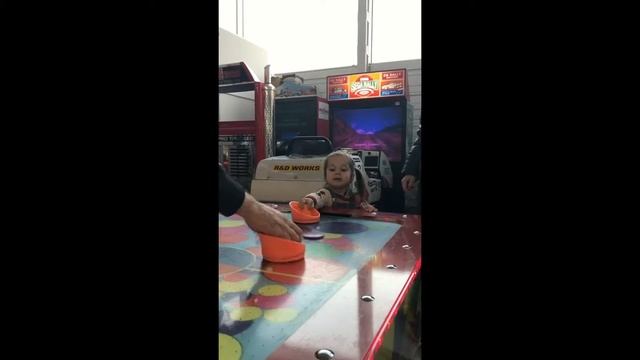 игровой цент в Белгород Днестровский Таврия В смотреть онлайн