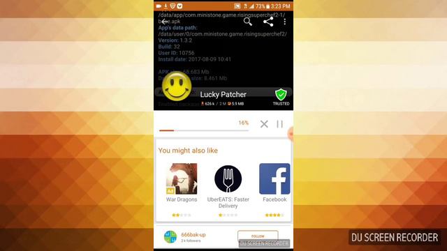 How to download Minecraft for free (Easy) смотреть онлайн