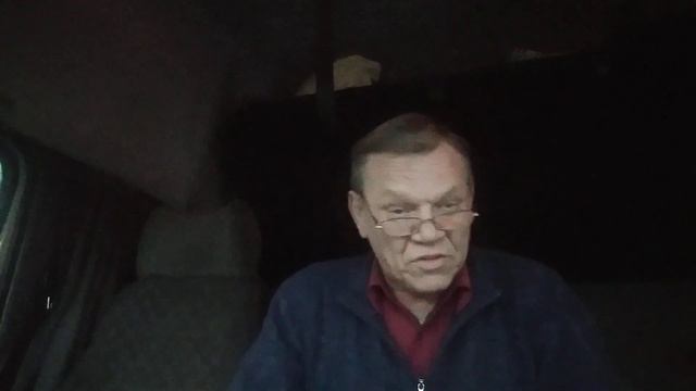 Признание.Николай Антипов.(Душа Дальнобойщика).22.12.2022г. смотреть онлайн