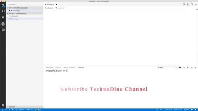 list data type in python - list in python| python lists| data type in python | pycharm - Lesson 7 смотреть онлайн