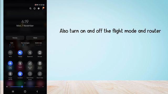 How to Fix "Failed to access the Patch Server" Error in Black Desert Mobile смотреть онлайн