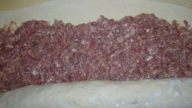 Кулинарные хитрости