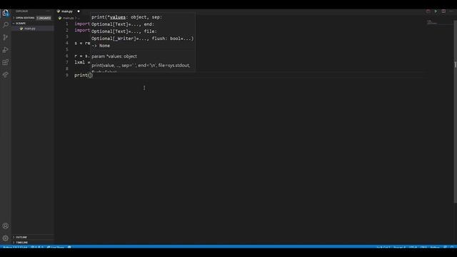 How To Scrape Websites Using Python and the Requests Library смотреть онлайн