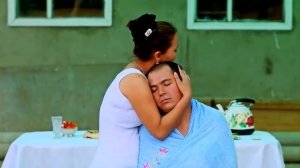 ЖАНЫ КЫРГЫЗЧА КИНО «КУЙОО САТАМ» КИНОКОМЕДИЯСЫ  /  КАНАЛГА ЖАЗЫЛГАНДЫ УНУТПАНЫЗ