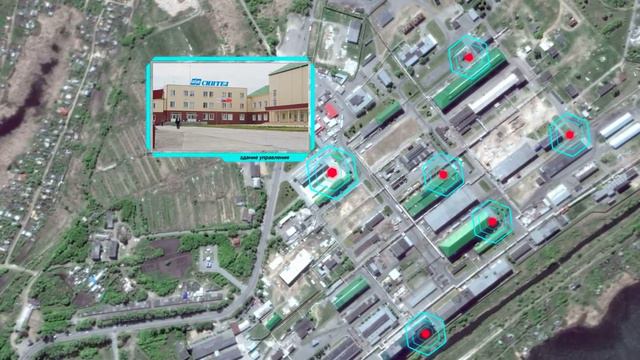 синтез курган смотреть онлайн