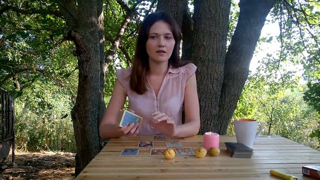 Таролог Наталья Ушакова: как задать бесплатный вопрос по акции? смотреть онлайн