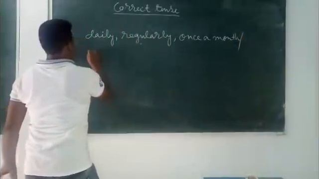 21st august 1st yr english смотреть онлайн