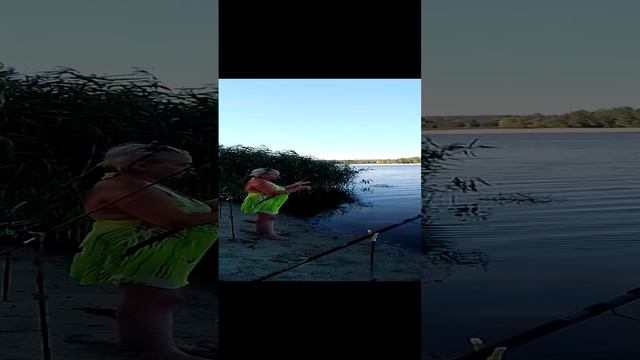 я на рыбалке смотреть онлайн