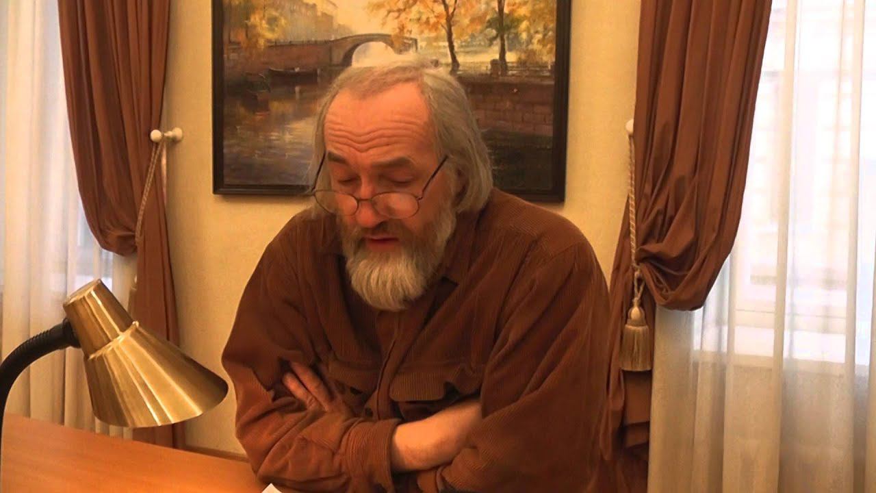 Борис Пастернак (1890 - 1960)