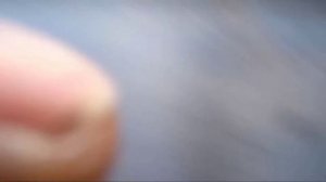 Замена ремня привода Гур ( быстрый способ). УАЗ 330365-дв 409 инжектор.