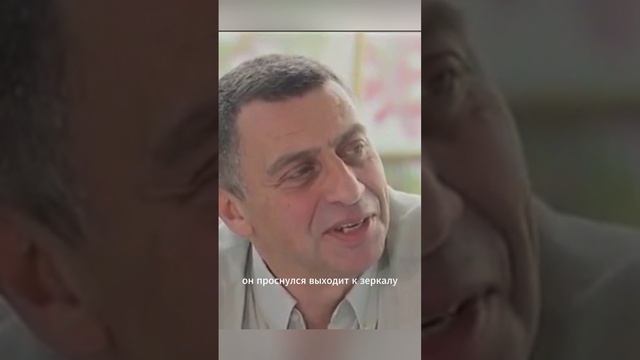 Анекдот про любовь смотреть онлайн