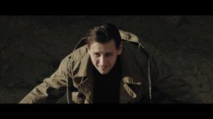 Лев Яшин. Вратарь моей мечты - Русский трейлер (2019)