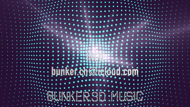 KEY#2 (BUNKER.3D AUDIO) смотреть онлайн