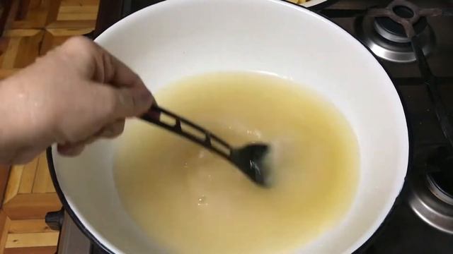 ВЕРЕНЬЕ ИЗ АЙВЫ смотреть онлайн