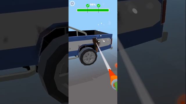 100 лет (начало скоро 2 часть) смотреть онлайн